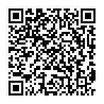 C&oacute;digo QR con el enlace al titular La capacidad del pantano de BÃ¡rcena desciende ligeramente tras un verano escaso en lluvias