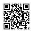 C&oacute;digo QR con el enlace al titular 