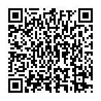 C&oacute;digo QR con el enlace al titular CCOO: &ldquo;Este aÃ±o se adelanta el final de los contratos veraniegos&rdquo;