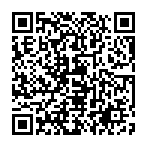 C&oacute;digo QR con el enlace al titular El nÃºmero de afiliados a la Seguridad Social se reduce en agosto en la provincia  hasta los 150.863 contribuyentes