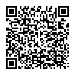 C&oacute;digo QR con el enlace al titular Comienza el lavado de cara de Ponferrada para eliminar los graffitis y las pintadas