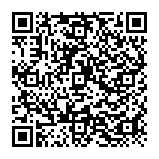 C&oacute;digo QR con el enlace al titular Desciende en 80 personas el paro en El Bierzo mientras Servicios cierra agosto con despidos