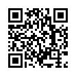 C&oacute;digo QR con el enlace al titular 