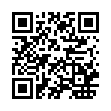 C&oacute;digo QR con el enlace al titular 