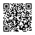 C&oacute;digo QR con el enlace al titular Agosto de talleres