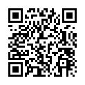 C&oacute;digo QR con el enlace al titular SupresiÃ³n de la DEC SEMESTRAL.