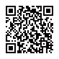 C&oacute;digo QR con el enlace al titular Ãngela :: FotografÃ­a de ReciÃ©n nacido