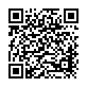 C&oacute;digo QR con el enlace al titular Ponferrada comienza la limpieza de grafitis.