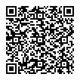 C&oacute;digo QR con el enlace al titular Desmantelada en Madrid una banda de atracadores de bancos que usaba las alcantarillas para acceder y huir de las sucursales