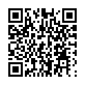 C&oacute;digo QR con el enlace al titular Microsoft compra Nokia mÃ³viles, pero no la marca