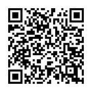 C&oacute;digo QR con el enlace al titular El nuevo plan estratÃ©gico de Cepsa afecta a su sede en El Bierzo