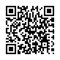 C&oacute;digo QR con el enlace al titular DÃ­a Mundial del Mayor en Toreno.