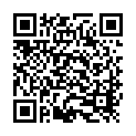 C&oacute;digo QR con el enlace al titular El Reale Ademar se enfrenta hoy al Juanfersa GijÃ³n