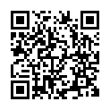 C&oacute;digo QR con el enlace al titular Llega la VI ConcentraciÃ³n Motera Picos de Europa
