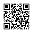 C&oacute;digo QR con el enlace al titular 