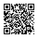 C&oacute;digo QR con el enlace al titular DonaciÃ³n de sangre
