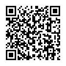 C&oacute;digo QR con el enlace al titular Viaje de la AsociaciÃ³n de PrevenciÃ³n Cardiaca
