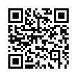 C&oacute;digo QR con el enlace al titular Cine Velasco