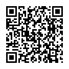 C&oacute;digo QR con el enlace al titular MatrÃ­cula en la Escuela Municipal de MÃºsica de Astorga