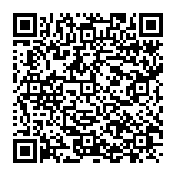 C&oacute;digo QR con el enlace al titular Detenida una pareja por dejar a sus hijos en un coche cerrado y estacionado al sol para irse a la playa