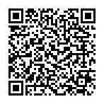 C&oacute;digo QR con el enlace al titular LeÃ³n, a la cabeza de las capitales de provincia con mayor endeudamiento a finales de 2011