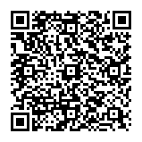 C&oacute;digo QR con el enlace al titular El abogado del conductor del autobÃºs siniestrado en Tornadizos (Ãvila) niega conducta temeraria