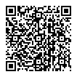 C&oacute;digo QR con el enlace al titular El abogado del conductor del autobÃºs siniestrado en Tornadizos (Ãvila) niega conducta temeraria