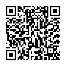 C&oacute;digo QR con el enlace al titular Messi da su apoyo: 