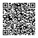 C&oacute;digo QR con el enlace al titular El PSOE advierte de que la reforma local conllevarÃ¡ pÃ©rdida de servicios contra la violencia de gÃ©nero