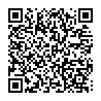 C&oacute;digo QR con el enlace al titular Ozil: 