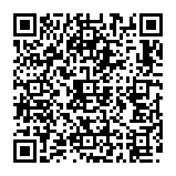 C&oacute;digo QR con el enlace al titular LeÃ³n y Valladolid quintuplican la producciÃ³n de cortos presentados al Festival de Cine de Astorga