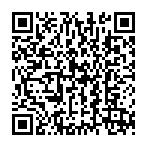 C&oacute;digo QR con el enlace al titular Anulada una multa de 60.001 euros a un operador de red de comunicaciones electrÃ³nicas