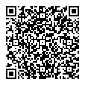 C&oacute;digo QR con el enlace al titular CyL atiende ya a 60.000 dependientes, mÃ¡s de lo previsto para 2015, y registra tendencia hacia servicios profesionales