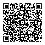 C&oacute;digo QR con el enlace al titular Denuncian el desabastecimiento de vacunas de la varicela en farmacias de la mayorÃ­a de las Comunidades