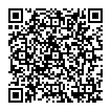 C&oacute;digo QR con el enlace al titular La Junta invertirÃ¡ mÃ¡s de 60 millones en la conservaciÃ³n y el mantenimiento de carreteras en dos aÃ±os