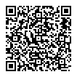 C&oacute;digo QR con el enlace al titular Investigadores constatan anomalÃ­as en la capacidad de tomar decisiones de los adictos al juego