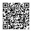 C&oacute;digo QR con el enlace al titular De paseo por Molinaseca (LeÃ³n). I Parte