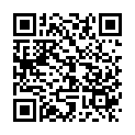 C&oacute;digo QR con el enlace al titular El jueves se celebrarÃ¡ Pleno Extraordinario