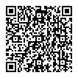 C&oacute;digo QR con el enlace al titular Hacienda darÃ¡ oxÃ­geno a LeÃ³n para pagar la  deuda avalando crÃ©ditos y ampliando plazos