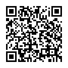 C&oacute;digo QR con el enlace al titular Los diabÃ©ticos estarÃ¡n en la feria de asociaciones