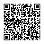 C&oacute;digo QR con el enlace al titular El plan de inserciÃ³n laboral contratarÃ¡ a otras 6 personas