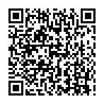 C&oacute;digo QR con el enlace al titular Herido un brigadista antiincendios al caer a un pozo en Borrenes