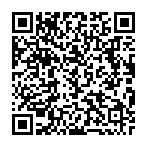 C&oacute;digo QR con el enlace al titular El CAD permite a 25 drogodependientes cambiar su pena judicial por tratamiento