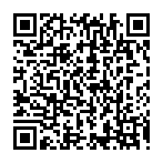C&oacute;digo QR con el enlace al titular En libertad el autor de los disparos con cuatro heridos en Fuentesnuevas