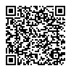 C&oacute;digo QR con el enlace al titular El Ayuntamiento pone en marcha el matadero como sala de despiece