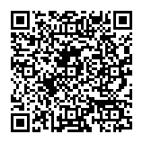 C&oacute;digo QR con el enlace al titular Declaran por alzamiento de bienes los dueÃ±os de Friger, denunciados por los obreros
