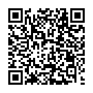 C&oacute;digo QR con el enlace al titular Cuentacuentos sobre  Â«El duende noÂ»