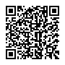 C&oacute;digo QR con el enlace al titular El &lsquo;Bierzo&rsquo; ya estÃ¡ en la  calle
