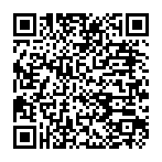 C&oacute;digo QR con el enlace al titular Las cooperativas reciben las primeras peras conferencia