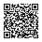 C&oacute;digo QR con el enlace al titular DÃ­a de campeonatos y noche de magia